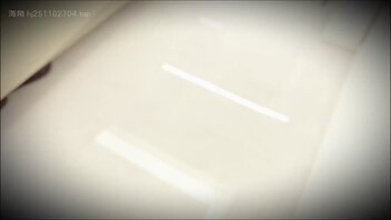 245.	孕期顺便内射，巨乳骚姐的白虎骚逼被我的精液再一次拯救