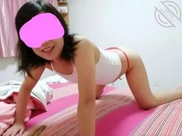 偷听爸妈4