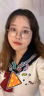 觉得我是什么样的女孩2