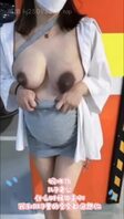 母子乱伦特别篇❣️完结❣️和妈咪性福一辈子