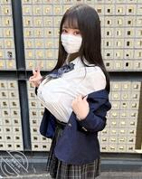 妹妹超想要
