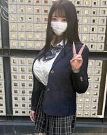 妹妹超想要1