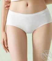 找个母狗女儿0