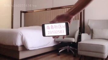 【原创】送钻石 有史以来最白最嫩的萝莉小情人，矮矮的像小朋友，钻石完整版