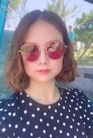 天津人妻母狗吴婷，想要被曝光，迎大家评论。1