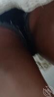 夏天的美好時光1