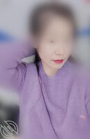 禽兽儿子pua母亲成功草上（附无码照片朋友圈、偷拍对比）