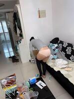 一起交流分享内裤