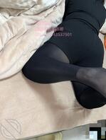 没忍住内射了我姐！果然女人被操爽的时候什么问题都会回答你！全程记录！1