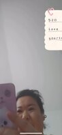 骚逼不听话