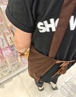 偷拍白嫩少妇0