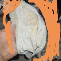 意淫丈母娘好久了，不知道怎么拿下2