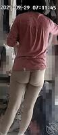 新鲜的，偷拍良家少妇媳妇换衣服1