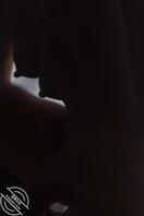 没事就喜欢偷拍精盆老婆2