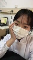 互换女友视频照片生活照，主页解锁联系方式2