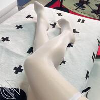 妈妈和女友交流2