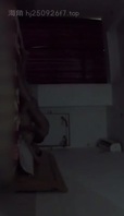 母子（搬运）聊一聊，欢迎讨论与自述
