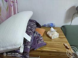 骚妈电脑里发现的东西，绝对真实0