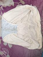 绿母奴跪求野爹肏我妈，给我妈调教洗脑，让我妈给野爹当狗1