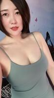 喜欢大屁股熟女，幻想和妈妈做爱乱伦1