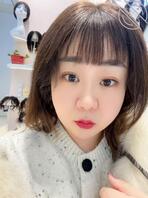 太原反差骚货，知不知道她叫啥？