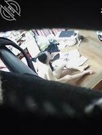 小姨子的身体一览无余2