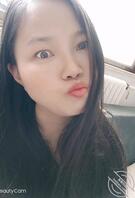 我的骚妈0