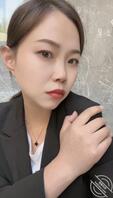 我的骚妈2