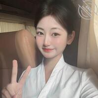 他们在家操我女朋友，我出去操别人女朋友0