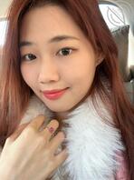 广州微胖小秘书与老板偷情视频被传出