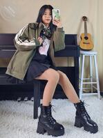 和邻居家妹妹的乱伦故事①