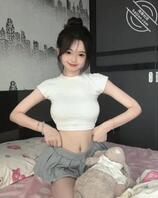 妹妹的肚脐眼2