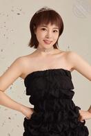 短发宝妈苗蕾 极度反差性欲强 渴望粗暴的性爱 可不可以羞辱我