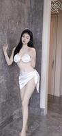 若这是家妻而且你就是摄影师你会怎么做