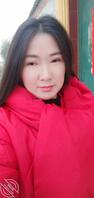 妈妈好可怜，被男人抛弃了1