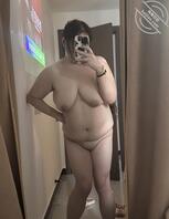 大理BBW昆明2