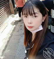 如何能获得大姨子的床上风骚