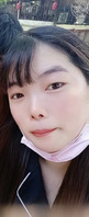如何能获得大姨子的床上风骚2