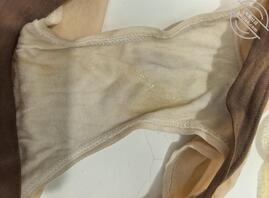 三表妹内衣内裤1