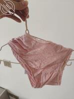 原味，老妈，老婆0