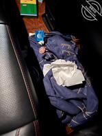 终于拿下了这个反差婊之人民教师