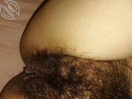操老妈大白肥屁股2