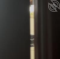 真实偷拍亲妈上完厕所洗逼 四十多了 依旧那么饱满 觉得逼好看的关注后续