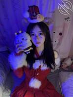 19反差嫩妹 有想羞辱的吗2