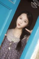 离婚的单亲爸爸想和自己女儿乱伦，女儿长得越来越像出轨的前妻。2