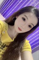 云南楚雄骚货陈香