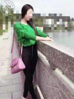做家政的妈妈7 这期本来不想更新，还是有些话想对海友说