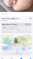 有这种白虎逼妹妹你们能让她高潮多少次1