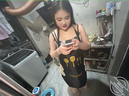 妹妹裙底的世界女生裙子里到底藏了什么呢2