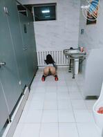 助力高考，张掖高考学子凭准考证免费艹一次